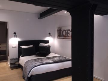 Appartement Saint Thomas Prestige Estrasburgo Exterior foto